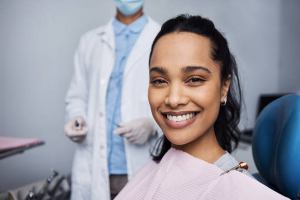 Best Preventive Dentistry  in Ventnor City, NJ