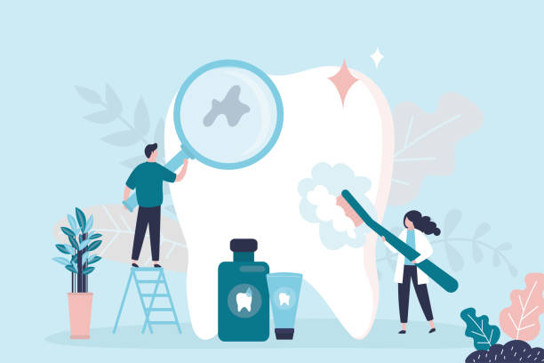  Ventnor City, NJ Holistic Dental Services Pros