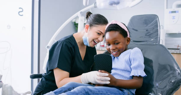 Dental Inlays and Onlays in Ventnor City, NJ