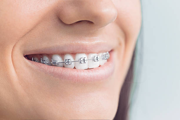 Best Laser Dentistry  in Ventnor City, NJ