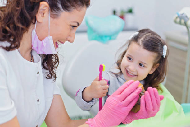 Best Periodontal (Gum) Disease Treatment  in Ventnor City, NJ