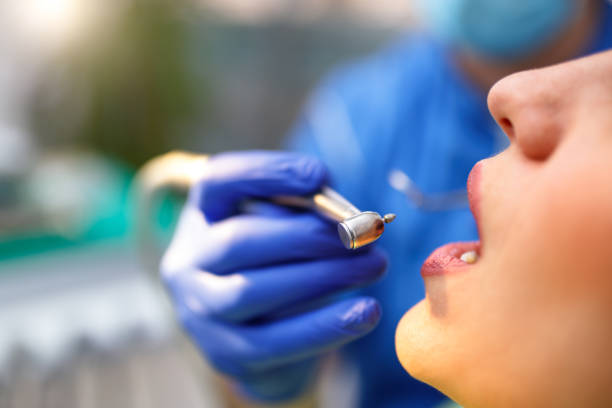 Best Cosmetic Dentistry  in Ventnor City, NJ